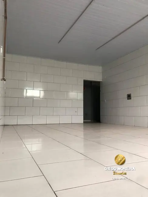 Armazém / Galpão à venda e para alugar, 500m2 em Mairipora - SP - imagem 7 Foto 7 de Armazém / Galpão à venda e para alugar, 500m2 em Mairipora - SP