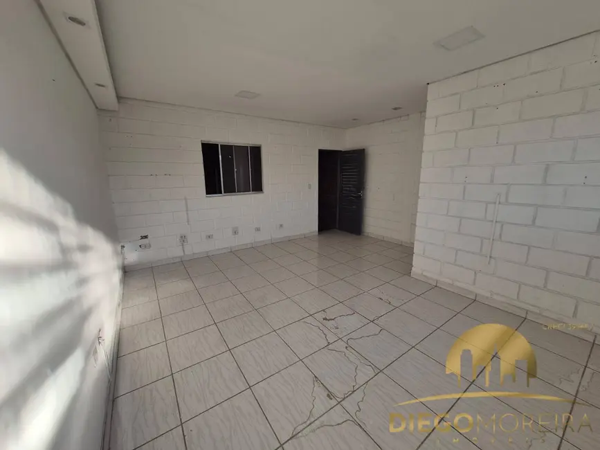 Armazém / Galpão para alugar, 290m2 em Recreio Estoril, Atibaia - SP - imagem 4 Foto 4 de Armazém / Galpão para alugar, 290m2 em Recreio Estoril, Atibaia - SP