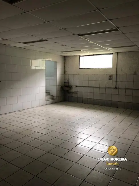 Armazém / Galpão à venda e para alugar, 500m2 em Mairipora - SP - imagem 8 Foto 8 de Armazém / Galpão à venda e para alugar, 500m2 em Mairipora - SP