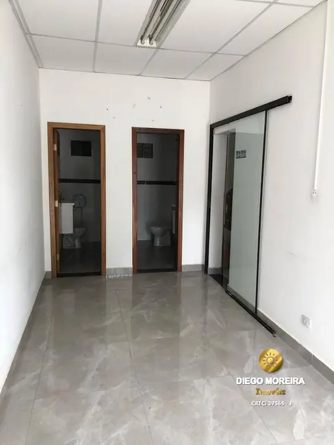 Armazém / Galpão à venda e para alugar, 500m2 em Mairipora - SP - imagem 4 Foto 4 de Armazém / Galpão à venda e para alugar, 500m2 em Mairipora - SP