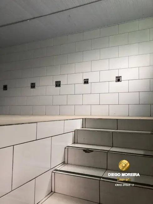 Armazém / Galpão à venda e para alugar, 500m2 em Mairipora - SP - imagem 6 Foto 6 de Armazém / Galpão à venda e para alugar, 500m2 em Mairipora - SP