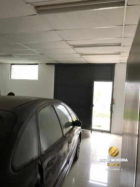 Armazém / Galpão à venda e para alugar, 500m2 em Mairipora - SP - imagem 3 Foto 3 de Armazém / Galpão à venda e para alugar, 500m2 em Mairipora - SP