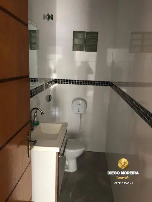 Armazém / Galpão à venda e para alugar, 500m2 em Mairipora - SP - imagem 5 Foto 5 de Armazém / Galpão à venda e para alugar, 500m2 em Mairipora - SP