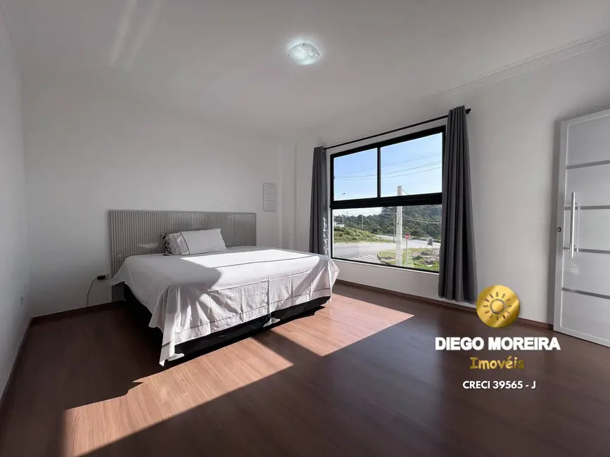 Foto 9 de Casa com 4 quartos à venda, 280m2 em Mairipora - SP