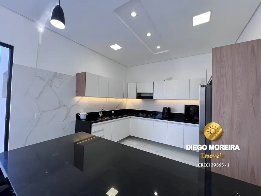 Foto 5 de Casa com 4 quartos à venda, 280m2 em Mairipora - SP