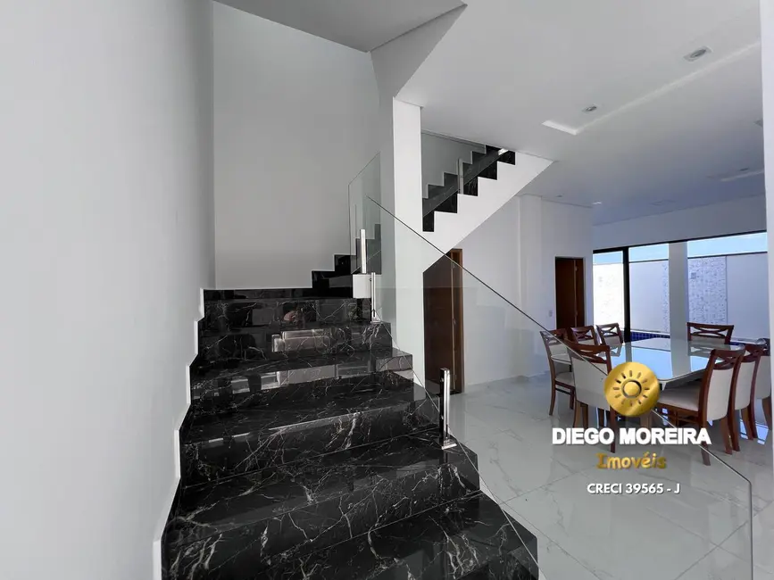 Foto 7 de Casa com 4 quartos à venda, 280m2 em Mairipora - SP