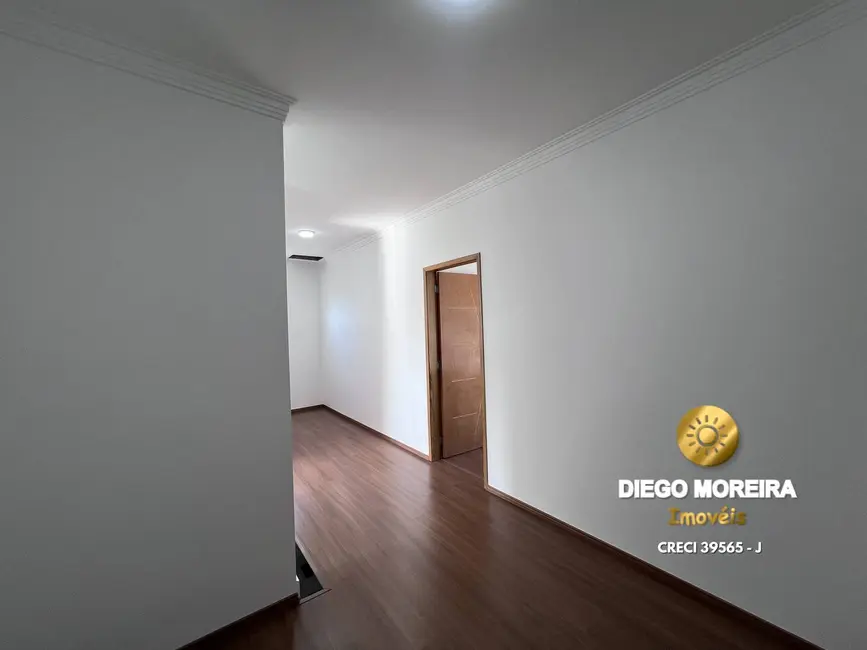 Foto 8 de Casa com 4 quartos à venda, 280m2 em Mairipora - SP