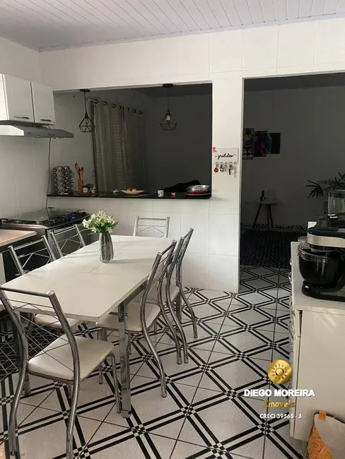 Foto 5 de Casa com 2 quartos à venda, 250m2 em Mairipora - SP