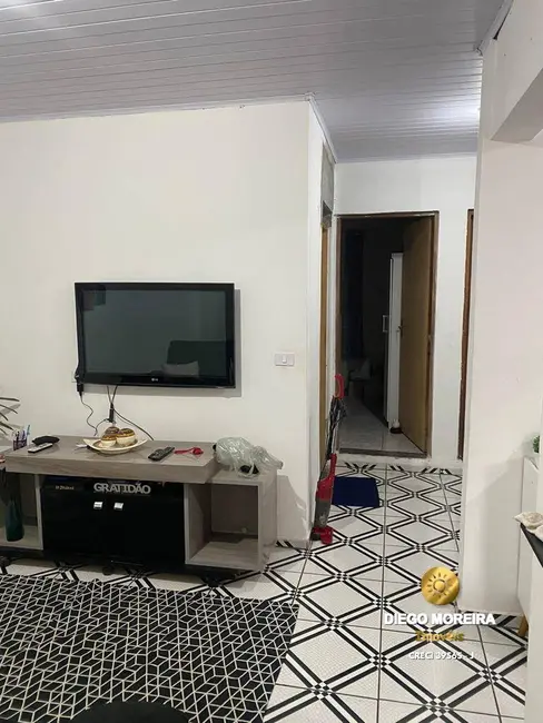Foto 3 de Casa com 2 quartos à venda, 250m2 em Mairipora - SP