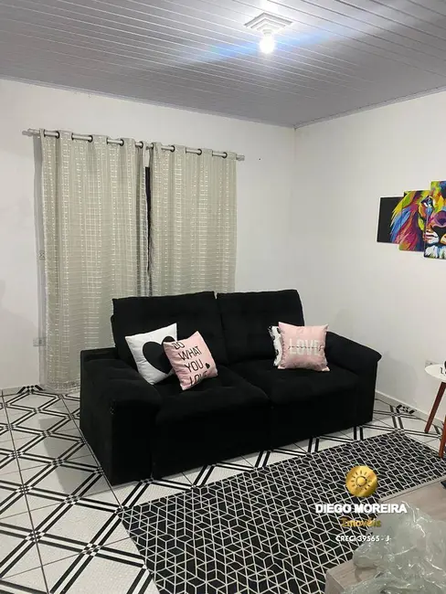 Foto 4 de Casa com 2 quartos à venda, 250m2 em Mairipora - SP