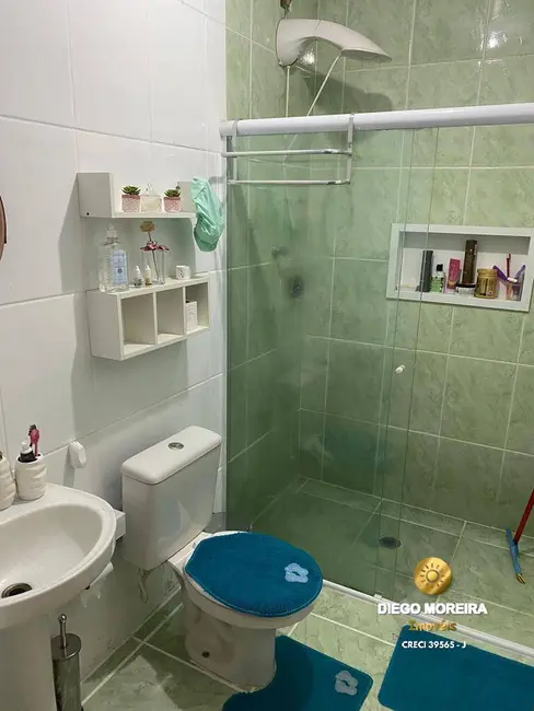 Foto 8 de Casa com 2 quartos à venda, 250m2 em Mairipora - SP