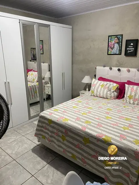 Foto 6 de Casa com 2 quartos à venda, 250m2 em Mairipora - SP