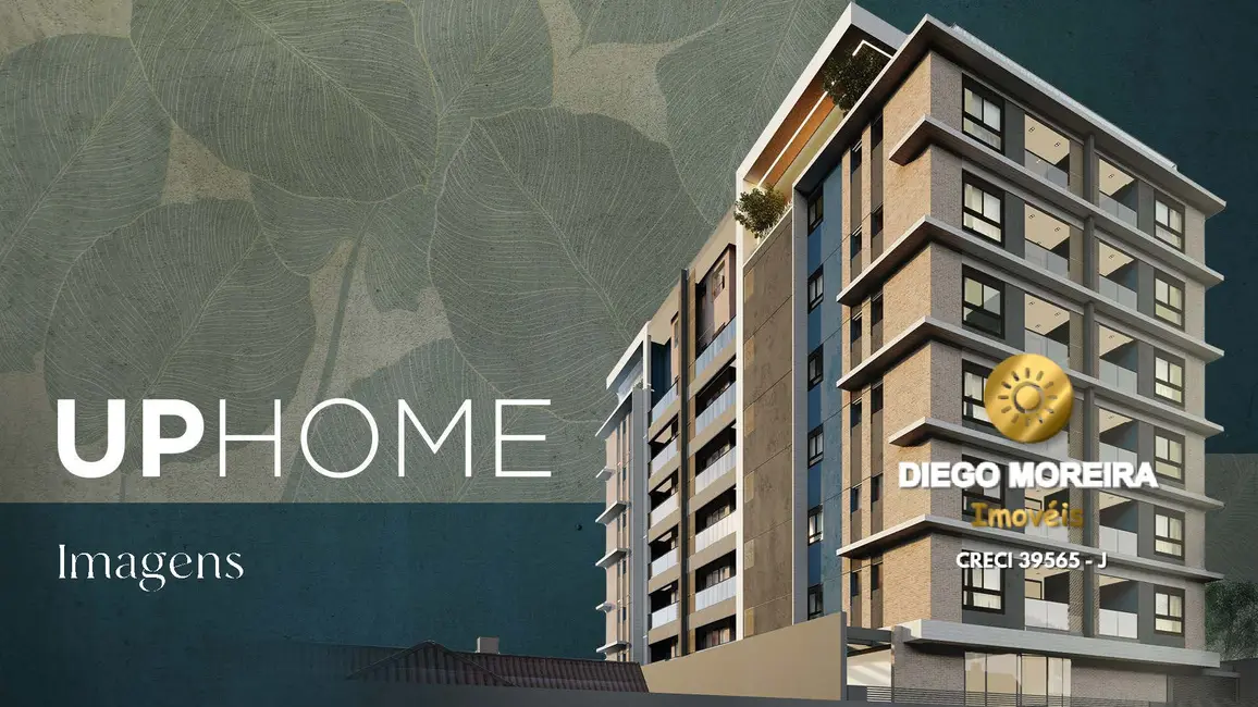 Apartamento com 1 quarto à venda, 46m2 em Vila Santo Antônio, Atibaia - SP - imagem 1 Foto 1 de Apartamento com 1 quarto à venda, 46m2 em Vila Santo Antônio, Atibaia - SP