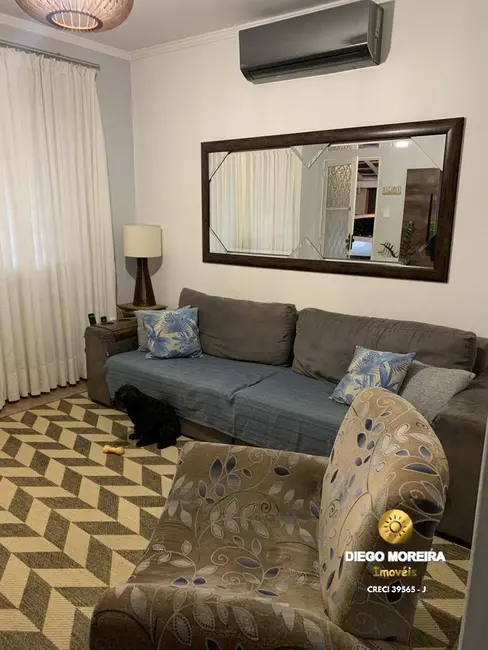 Foto 2 de Casa com 2 quartos à venda, 119m2 em Jardim Alvinópolis, Atibaia - SP