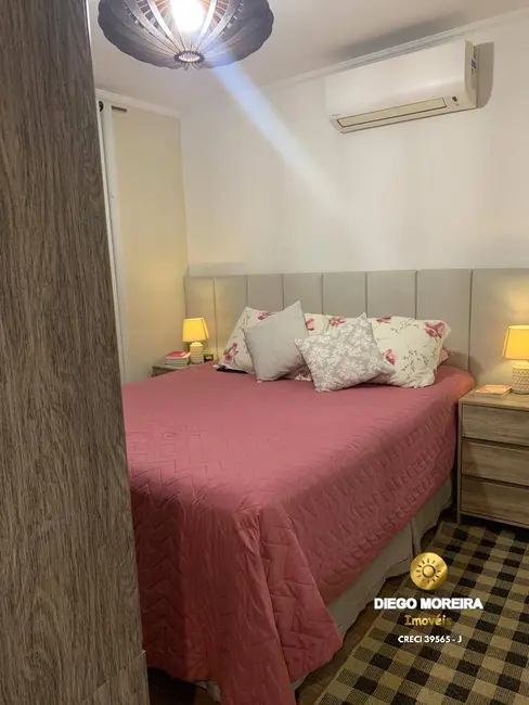 Foto 9 de Casa com 2 quartos à venda, 119m2 em Jardim Alvinópolis, Atibaia - SP