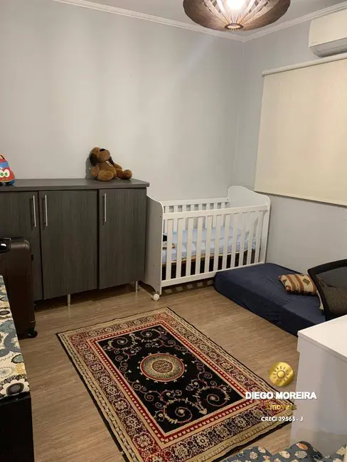 Foto 6 de Casa com 2 quartos à venda, 119m2 em Jardim Alvinópolis, Atibaia - SP