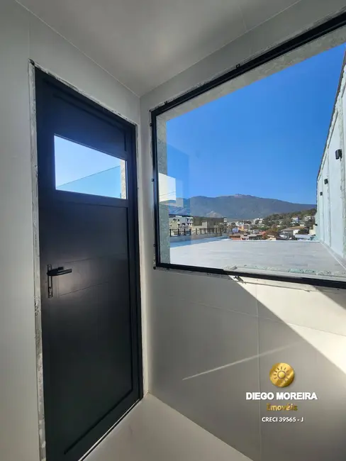 Foto 8 de Casa com 3 quartos à venda, 172m2 em Jardim Maristela, Atibaia - SP