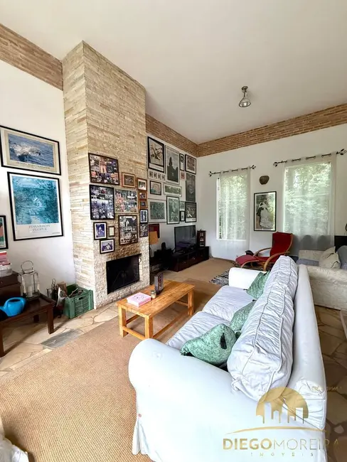 Casa de Condomínio com 3 quartos à venda, 150m2 em Nova Gardênia, Atibaia - SP - imagem 5 Foto 5 de Casa de Condomínio com 3 quartos à venda, 150m2 em Nova Gardênia, Atibaia - SP