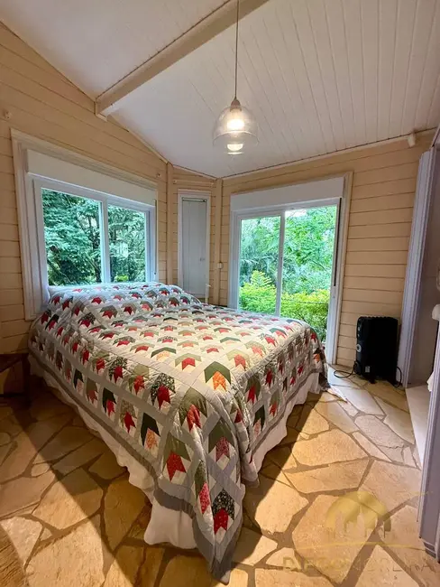 Casa de Condomínio com 3 quartos à venda, 150m2 em Nova Gardênia, Atibaia - SP - imagem 9 Foto 9 de Casa de Condomínio com 3 quartos à venda, 150m2 em Nova Gardênia, Atibaia - SP