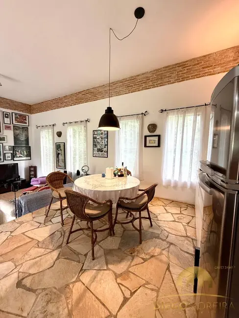 Casa de Condomínio com 3 quartos à venda, 150m2 em Nova Gardênia, Atibaia - SP - imagem 1 Foto 1 de Casa de Condomínio com 3 quartos à venda, 150m2 em Nova Gardênia, Atibaia - SP