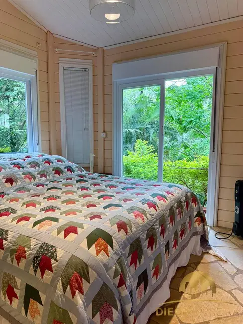 Casa de Condomínio com 3 quartos à venda, 150m2 em Nova Gardênia, Atibaia - SP - imagem 8 Foto 8 de Casa de Condomínio com 3 quartos à venda, 150m2 em Nova Gardênia, Atibaia - SP