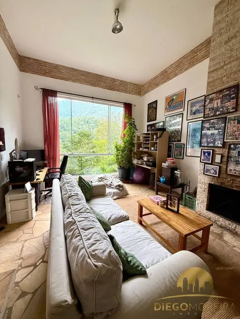 Casa de Condomínio com 3 quartos à venda, 150m2 em Nova Gardênia, Atibaia - SP - imagem 3 Foto 3 de Casa de Condomínio com 3 quartos à venda, 150m2 em Nova Gardênia, Atibaia - SP