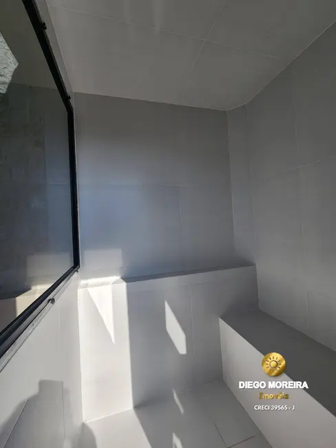 Foto 9 de Casa com 3 quartos à venda, 172m2 em Jardim Maristela, Atibaia - SP