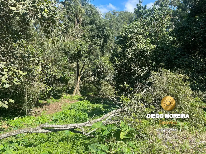 Foto 4 de Terreno / Lote à venda, 300m2 em Mairipora - SP