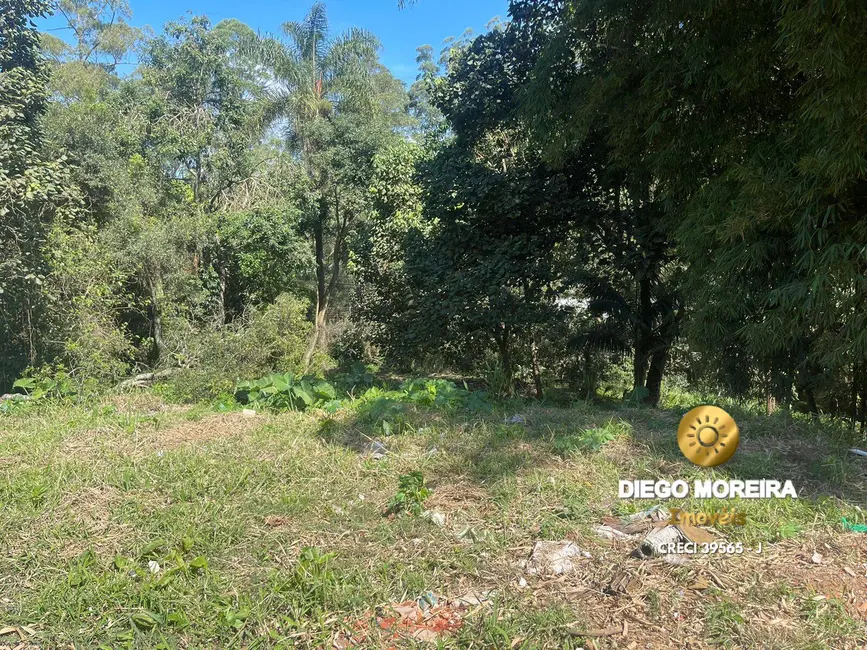 Foto 3 de Terreno / Lote à venda, 300m2 em Mairipora - SP