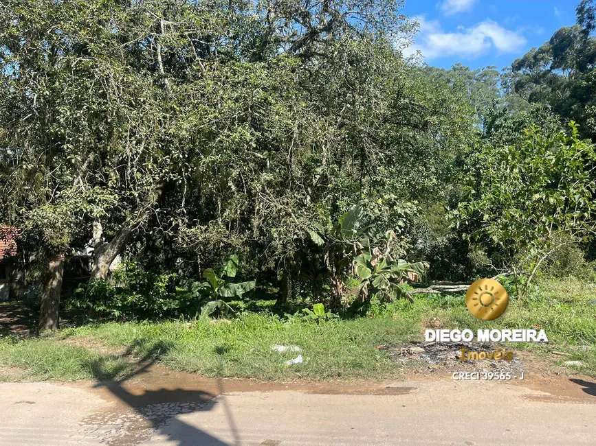 Foto 2 de Terreno / Lote à venda, 300m2 em Mairipora - SP