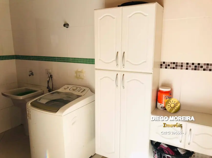 Foto 9 de Casa com 2 quartos à venda, 157m2 em Jardim Maristela, Atibaia - SP