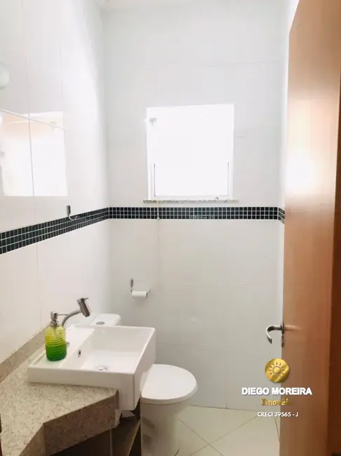 Foto 8 de Casa com 2 quartos à venda, 157m2 em Jardim Maristela, Atibaia - SP