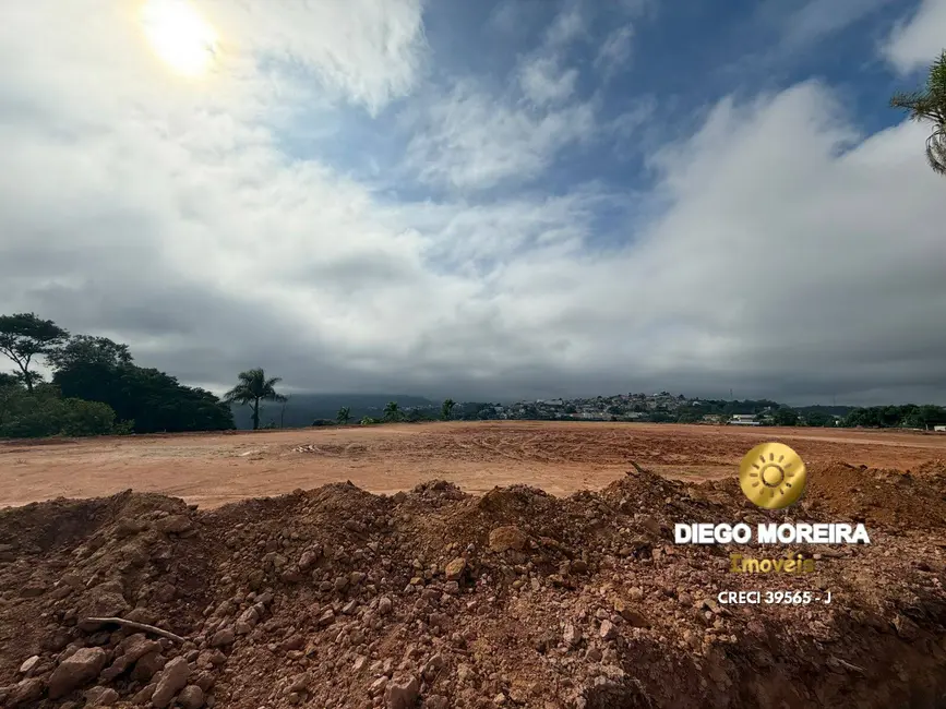 Foto 4 de Terreno / Lote à venda, 1800m2 em Mairipora - SP