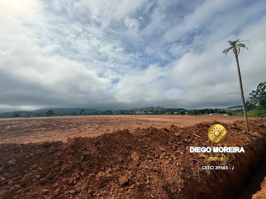 Foto 6 de Terreno / Lote à venda, 1800m2 em Mairipora - SP