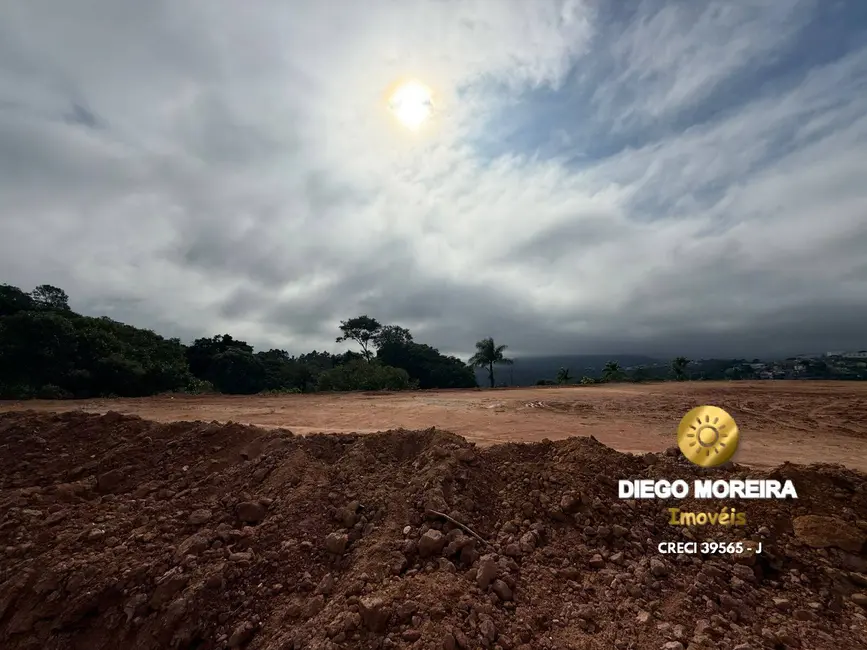 Foto 3 de Terreno / Lote à venda, 1800m2 em Mairipora - SP