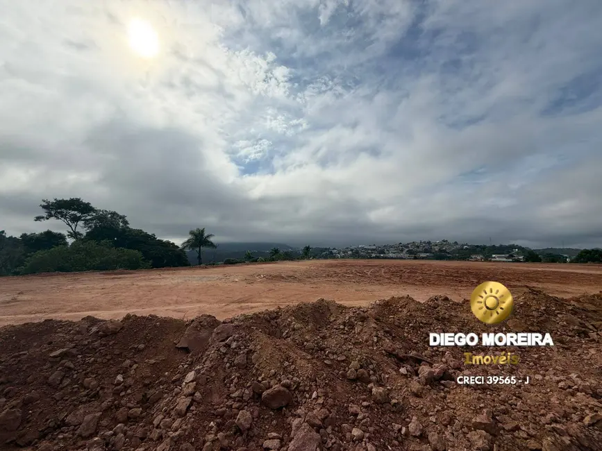 Foto 9 de Terreno / Lote à venda, 1800m2 em Mairipora - SP