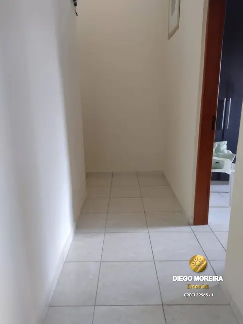 Foto 6 de Casa com 3 quartos à venda, 225m2 em Jardim Paulista, Atibaia - SP