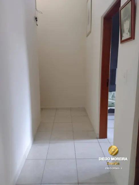 Foto 7 de Casa com 3 quartos à venda, 225m2 em Jardim Paulista, Atibaia - SP