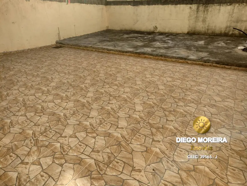 Foto 2 de Casa com 3 quartos à venda, 225m2 em Jardim Paulista, Atibaia - SP