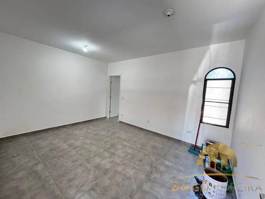 Foto 5 de Casa com 2 quartos à venda, 135m2 em Parque das Nações, Atibaia - SP