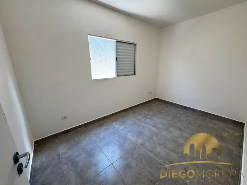 Foto 7 de Casa com 2 quartos à venda, 135m2 em Parque das Nações, Atibaia - SP