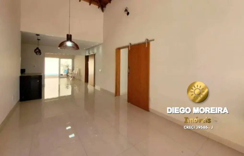 Foto 7 de Casa de Condomínio com 3 quartos à venda, 195m2 em Nova Gardênia, Atibaia - SP