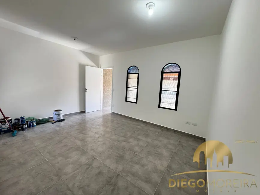 Foto 4 de Casa com 2 quartos à venda, 135m2 em Parque das Nações, Atibaia - SP