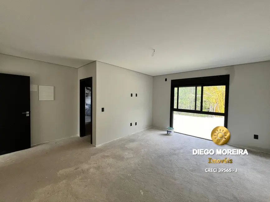 Foto 8 de Casa de Condomínio com 3 quartos à venda, 39m2 em Vila Santista, Atibaia - SP