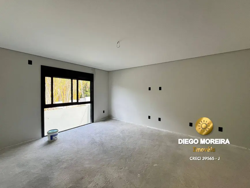 Foto 9 de Casa de Condomínio com 3 quartos à venda, 39m2 em Vila Santista, Atibaia - SP