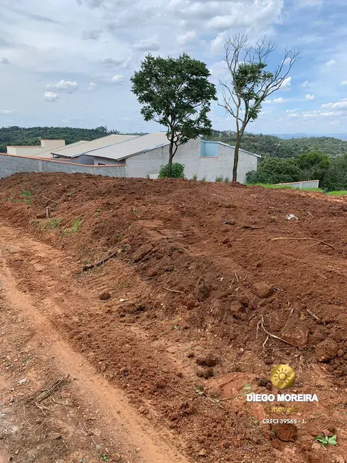 Foto 7 de Terreno / Lote à venda, 508m2 em Mairipora - SP