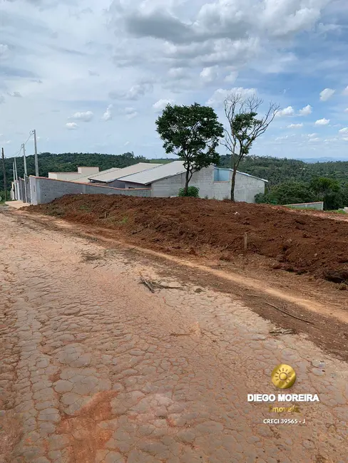 Foto 6 de Terreno / Lote à venda, 508m2 em Mairipora - SP