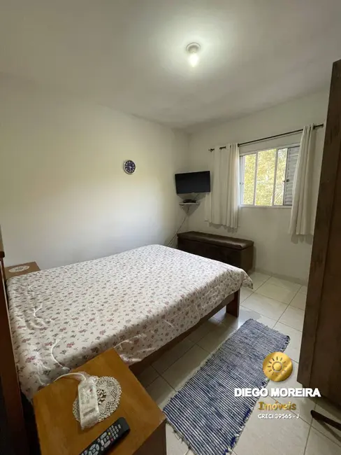 Casa com 2 quartos à venda, 87m2 em Mairipora - SP - imagem 9 Foto 9 de Casa com 2 quartos à venda, 87m2 em Mairipora - SP