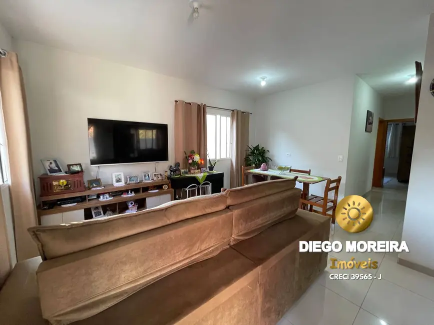 Casa com 2 quartos à venda, 87m2 em Mairipora - SP - imagem 4 Foto 4 de Casa com 2 quartos à venda, 87m2 em Mairipora - SP