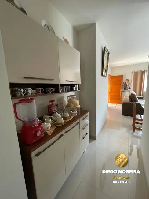 Casa com 2 quartos à venda, 87m2 em Mairipora - SP - imagem 7 Foto 7 de Casa com 2 quartos à venda, 87m2 em Mairipora - SP